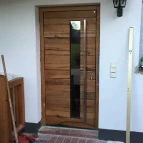 Bild von A. Maurer GmbH