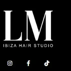 lmibizahairstudiologoportada.jpg