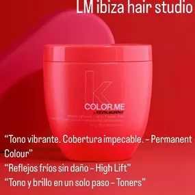 lmibizahairstudioespecialistacolor.jpg