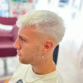 lmibizahairstudioultimastendencias.jpg