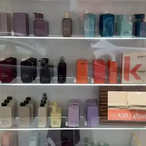 lmibizahairstudioproductosdecalidad.jpg