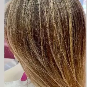lmibizahairstudiomechasbabylight.jpg
