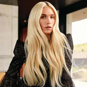 lmibizahairstudioytecnicasmasavanzadas.jpg