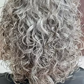 lmibizahairstudioportada.jpg