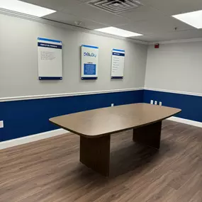 Bild von BluSky Restoration Contractors