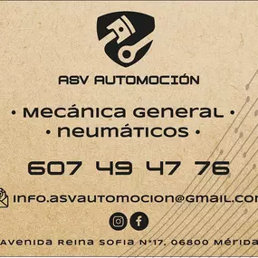 304374481-1-79FLelPBDq1749746938402_800x0.png
