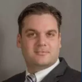 Attorney J Anthony Franco III