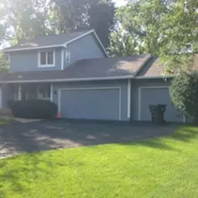 Bild von T. Dunham Construction Inc.