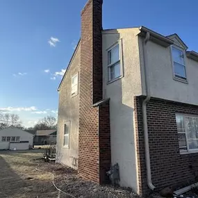 Bild von T. Dunham Construction Inc.
