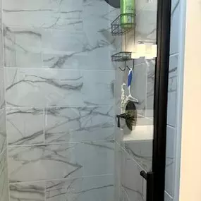 Bild von T. Dunham Construction Inc.