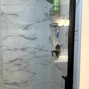 Bild von T. Dunham Construction Inc.
