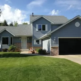 Bild von T. Dunham Construction Inc.