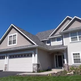 Bild von T. Dunham Construction Inc.