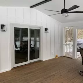 Bild von T. Dunham Construction Inc.