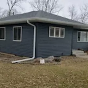 Bild von T. Dunham Construction Inc.