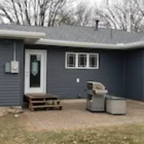 Bild von T. Dunham Construction Inc.