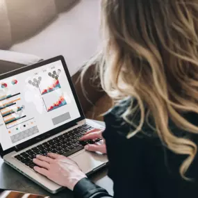 Like Media Digital Marketing and SEO