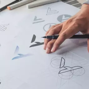 Like Media Branding and Creative