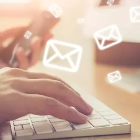 Like Media Marketing Automation