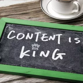 Like Media Content Marketing