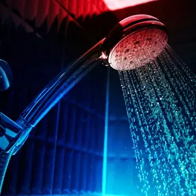 Water Heaters Unlimited