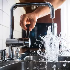 Water Heaters Unlimited