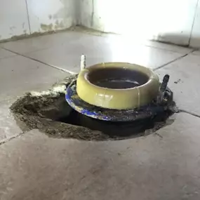 We at DC Sewer & Drain Services provide comprehensive plumbing, sewer, and drain services throughout Westchester County and beyond. Whether it’s a blocked line, faulty water heater, or emergency repair, we’re the team to trust.