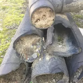 DC Sewer & Drain Services has delivered reliable sewer and drain solutions to property managers and businesses since 2004. From routine maintenance to emergency jetting and sewer repair, our licensed experts get the job done right and fast