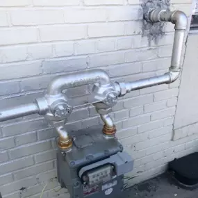 From minor leaks to major sewer backups, DC Sewer & Drain Services has been solving plumbing issues since 2004. We offer hydro-jetting, drain cleaning, water heater service, and efficient sewage solutions to keep your system flowing smoothly.