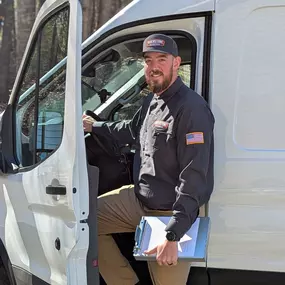 Bild von Riverstone Plumbing