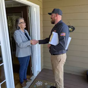 Bild von Riverstone Plumbing