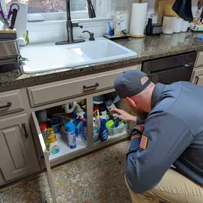 Bild von Riverstone Plumbing