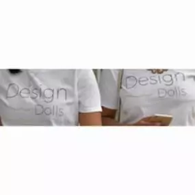 Bild von Royal Design Hair etc.
