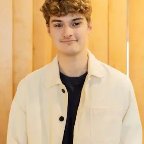 Bild von Story22
