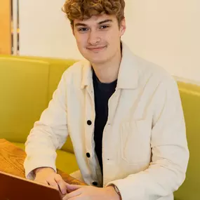 Bild von Story22