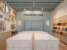 Bild von Framebridge