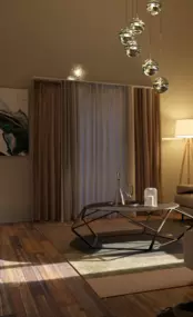Bild von Archi Concept Gard