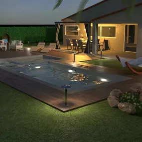 Bild von Archi Concept Gard