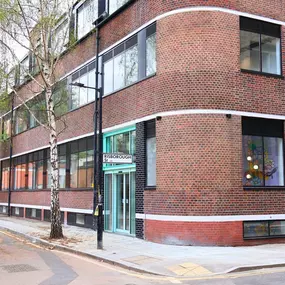 Bild von The London Singing Lab