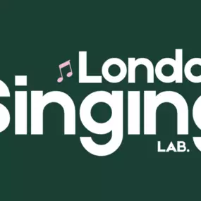 Bild von The London Singing Lab