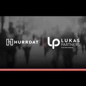 Bild von Lukas Partners