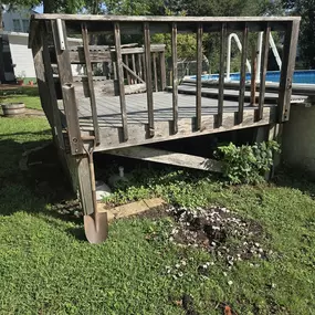 Bild von Black Bexar Construction LLC