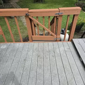 Bild von Black Bexar Construction LLC