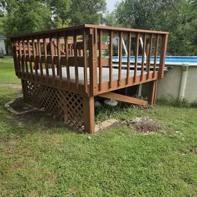 Bild von Black Bexar Construction LLC