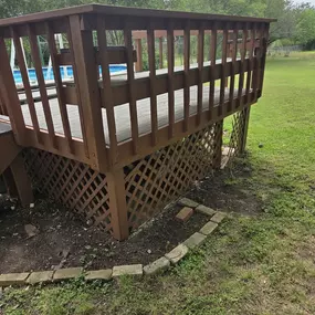 Bild von Black Bexar Construction LLC