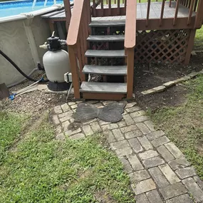 Bild von Black Bexar Construction LLC