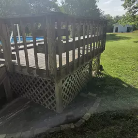 Bild von Black Bexar Construction LLC