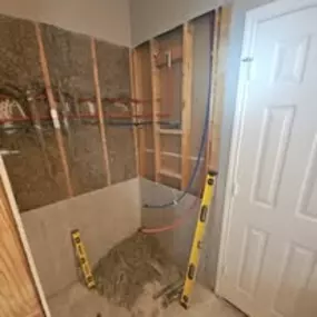 Bild von Black Bexar Construction LLC
