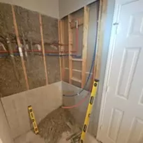 Bild von Black Bexar Construction LLC