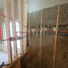 Bild von Black Bexar Construction LLC